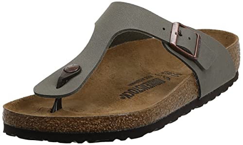 Bestes birkenstock damen im Jahr 2022 [Basierend auf 50 Expertenbewertungen]