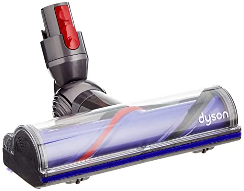 Bestes dyson v8 im Jahr 2022 [Basierend auf 50 Expertenbewertungen]