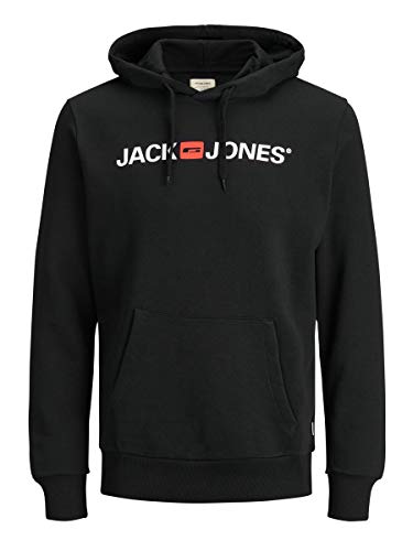 Bestes hoodie im Jahr 2022 [Basierend auf 50 Expertenbewertungen]