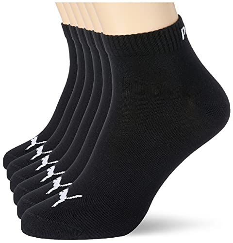 Bestes socken herren 43-46 im Jahr 2022 [Basierend auf 50 Expertenbewertungen]