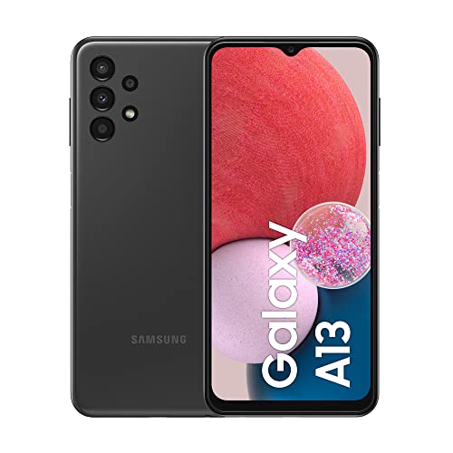 Bestes samsung galaxy a50 im Jahr 2022 [Basierend auf 50 Expertenbewertungen]