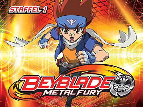 Bestes beyblade im Jahr 2022 [Basierend auf 50 Expertenbewertungen]