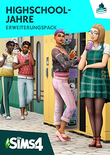 Bestes sims 4 im Jahr 2022 [Basierend auf 50 Expertenbewertungen]