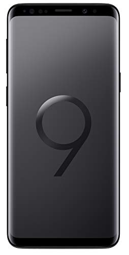 Bestes samsung s9 im Jahr 2022 [Basierend auf 50 Expertenbewertungen]