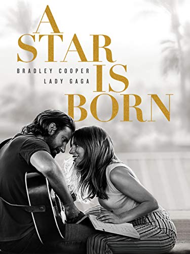 Bestes a star is born im Jahr 2022 [Basierend auf 50 Expertenbewertungen]