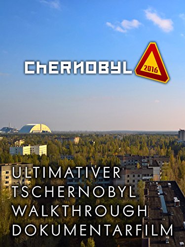 Bestes chernobyl im Jahr 2022 [Basierend auf 50 Expertenbewertungen]