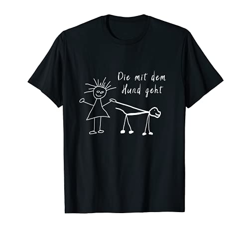 Bestes t-shirt damen im Jahr 2022 [Basierend auf 50 Expertenbewertungen]