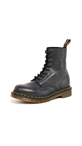 Bestes dr martens im Jahr 2022 [Basierend auf 50 Expertenbewertungen]