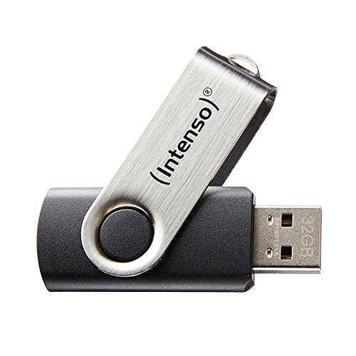 Bestes usb stick 64gb im Jahr 2022 [Basierend auf 50 Expertenbewertungen]