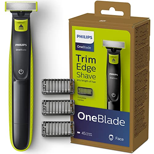 Bestes philips one blade im Jahr 2022 [Basierend auf 50 Expertenbewertungen]