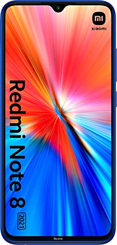 Bestes redmi note 8 pro im Jahr 2022 [Basierend auf 50 Expertenbewertungen]