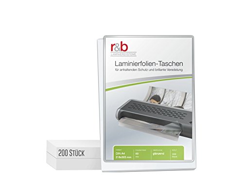 Bestes laminierfolien a4 im Jahr 2022 [Basierend auf 50 Expertenbewertungen]