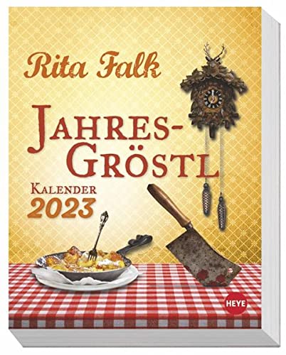 Bestes rita falk im Jahr 2022 [Basierend auf 50 Expertenbewertungen]