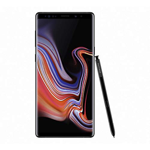 Bestes note 9 im Jahr 2022 [Basierend auf 50 Expertenbewertungen]