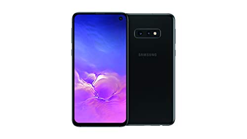 Bestes galaxy s10e im Jahr 2022 [Basierend auf 50 Expertenbewertungen]