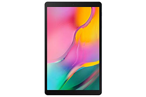 Bestes samsung galaxy tab a im jahr 2024 [Basierend auf 50 Expertenbewertungen]