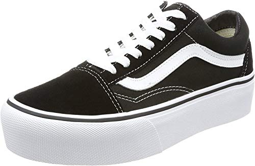 Bestes vans old skool im Jahr 2022 [Basierend auf 50 Expertenbewertungen]