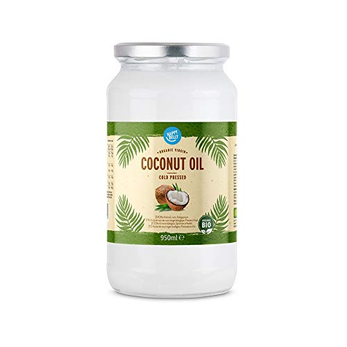 Bestes kokosöl im jahr 2024 [Basierend auf 50 Expertenbewertungen]