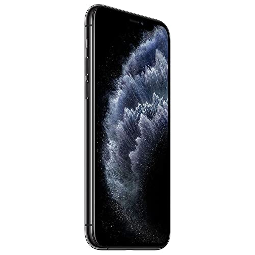 Bestes iphone 12 pro im jahr 2024 [Basierend auf 50 Expertenbewertungen]