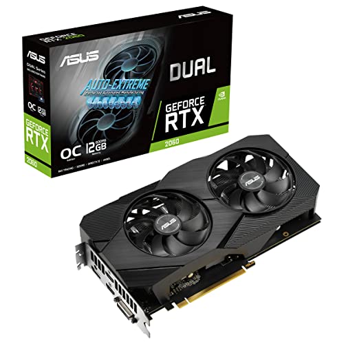 Bestes rtx 2080 im jahr 2024 [Basierend auf 50 Expertenbewertungen]