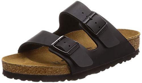 Bestes birkenstock damen im jahr 2024 [Basierend auf 50 Expertenbewertungen]