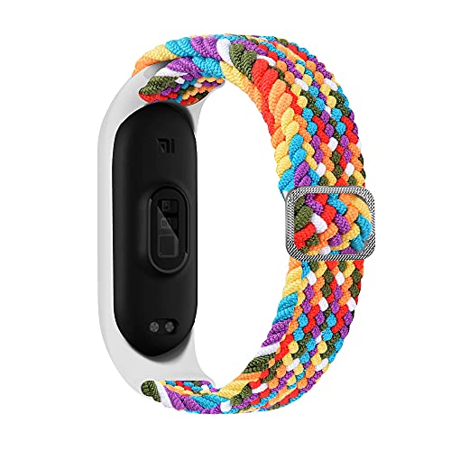 Bestes xiaomi mi band 3 im jahr 2024 [Basierend auf 50 Expertenbewertungen]