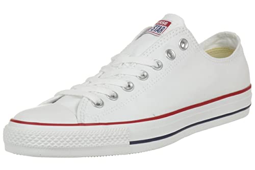 Bestes converse im jahr 2024 [Basierend auf 50 Expertenbewertungen]