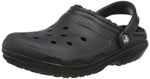 Bestes crocs herren im jahr 2024 [Basierend auf 50 Expertenbewertungen]