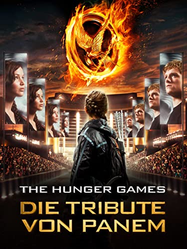 Bestes tribute von panem im jahr 2024 [Basierend auf 50 Expertenbewertungen]