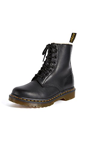 Bestes dr martens im jahr 2024 [Basierend auf 50 Expertenbewertungen]