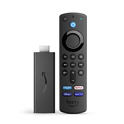 Bestes tv stick im jahr 2024 [Basierend auf 50 Expertenbewertungen]