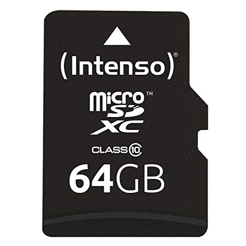 Bestes micro sd karte im jahr 2024 [Basierend auf 50 Expertenbewertungen]