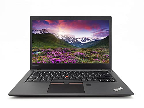 Bestes lenovo thinkpad im jahr 2024 [Basierend auf 50 Expertenbewertungen]