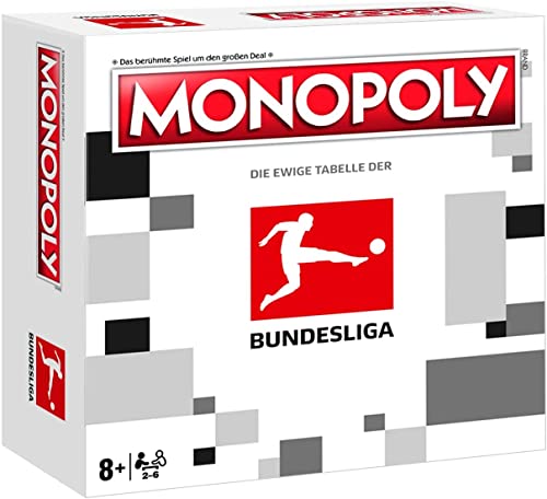 Bestes monopoly im jahr 2024 [Basierend auf 50 Expertenbewertungen]