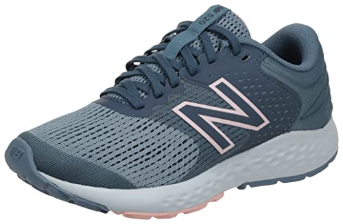 Bestes new balance im jahr 2024 [Basierend auf 50 Expertenbewertungen]