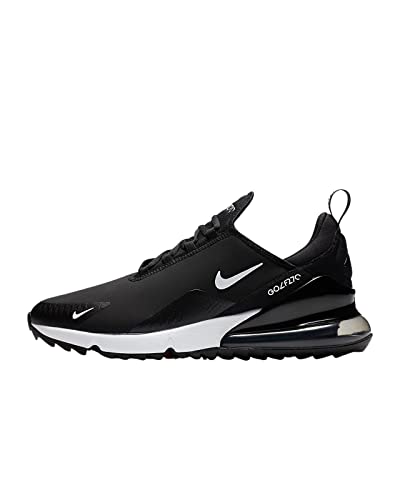 Bestes nike air max 270 im jahr 2024 [Basierend auf 50 Expertenbewertungen]