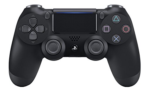 Bestes ps4 controller im jahr 2024 [Basierend auf 50 Expertenbewertungen]