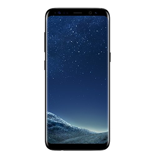 Bestes galaxy s8 im jahr 2024 [Basierend auf 50 Expertenbewertungen]