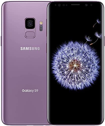 Bestes galaxy s9 im jahr 2024 [Basierend auf 50 Expertenbewertungen]