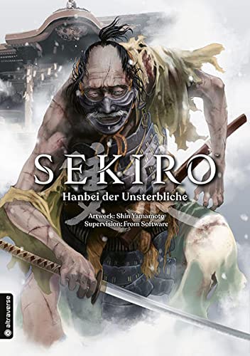 Bestes sekiro im jahr 2024 [Basierend auf 50 Expertenbewertungen]