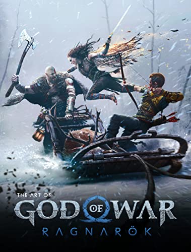 Bestes god of war im jahr 2024 [Basierend auf 50 Expertenbewertungen]