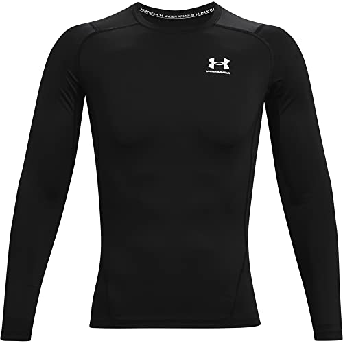 Bestes under armour herren im jahr 2024 [Basierend auf 50 Expertenbewertungen]