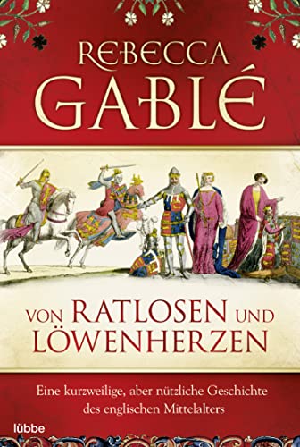 Bestes rebecca gable im jahr 2024 [Basierend auf 50 Expertenbewertungen]