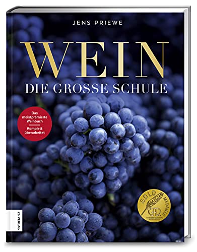 Bestes wein im jahr 2024 [Basierend auf 50 Expertenbewertungen]