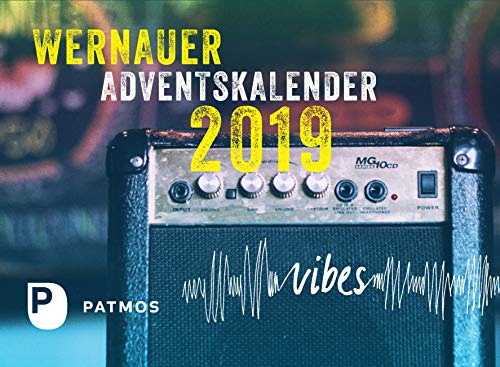 Bestes adventskalender 2019 im jahr 2024 [Basierend auf 50 Expertenbewertungen]