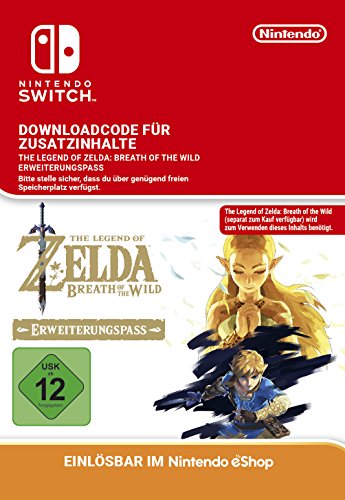 Bestes zelda breath of the wild im jahr 2024 [Basierend auf 50 Expertenbewertungen]