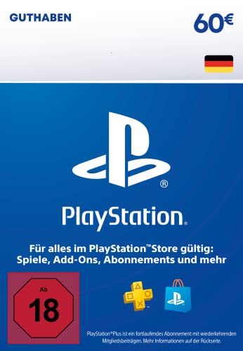 Bestes ps plus im jahr 2024 [Basierend auf 50 Expertenbewertungen]