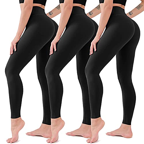 Bestes leggings damen im jahr 2024 [Basierend auf 50 Expertenbewertungen]