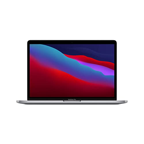 Bestes macbook im jahr 2024 [Basierend auf 50 Expertenbewertungen]