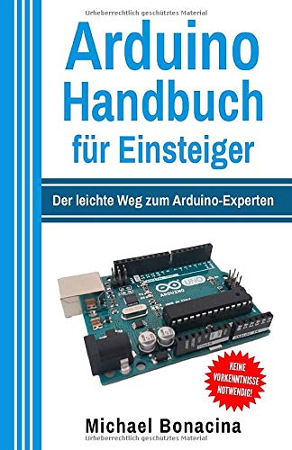 Bestes arduino im jahr 2024 [Basierend auf 50 Expertenbewertungen]